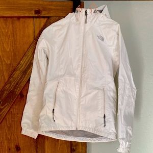 Northface jacket